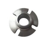 Import HFJ140 60mm Customized Mechanical Cartridge Seal from chinese wholesale supplier and manufacturer