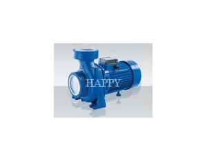 Import HFM-105 from chinese wholesale supplier and manufacturer