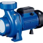 Import HFM from chinese wholesale supplier and manufacturer