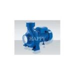 Import HFM-80/85 from chinese wholesale supplier and manufacturer