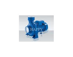Import HFM-80/85 from chinese wholesale supplier and manufacturer