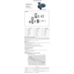 Import HFM Series from chinese wholesale supplier and manufacturer