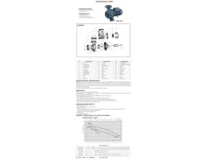 Import HFM Series from chinese wholesale supplier and manufacturer