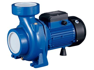 Import HFM from chinese wholesale supplier and manufacturer