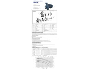 Import HFM6 Series from chinese wholesale supplier and manufacturer