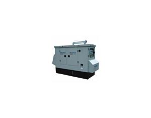 Import HFS-24RX Generating Sets from chinese wholesale supplier and manufacturer