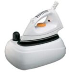 Import HG-130PProduct introduction from chinese wholesale supplier and manufacturer