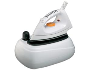 Import HG-130PProduct introduction from chinese wholesale supplier and manufacturer
