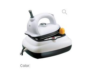 Import HG-138P2Product introduction from chinese wholesale supplier and manufacturer