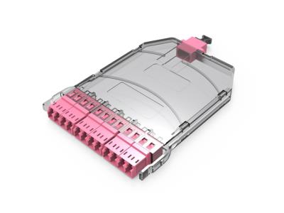 Import HG MPO Cassettes from chinese wholesale supplier and manufacturer