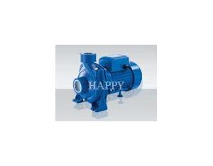 Import HGAM from chinese wholesale supplier and manufacturer
