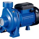 Import HGAM from chinese wholesale supplier and manufacturer