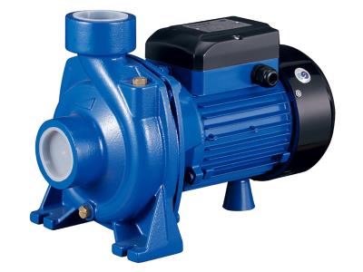 Import HGAM from chinese wholesale supplier and manufacturer