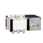 Import HGLD-160A 4p Automatic Change Over Switch HGLD-160A 4p Auto from chinese wholesale supplier and manufacturer