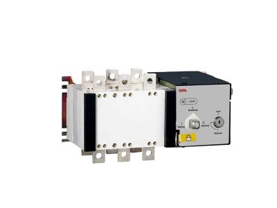 Import HGLD-160A 4p Automatic Change Over Switch HGLD-160A 4p Auto from chinese wholesale supplier and manufacturer