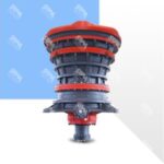 Import HGT Gyratory Crusher from chinese wholesale supplier and manufacturer