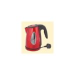 Import HHB1721 RED from chinese wholesale supplier and manufacturer