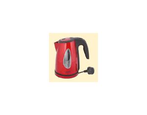 Import HHB1721 RED from chinese wholesale supplier and manufacturer