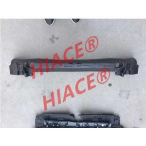 Import HIACE 2019 FRONT BUMPER FENDER from chinese wholesale supplier and manufacturer
