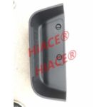 Import HIACE 2019 FRONT PEDAL from chinese wholesale supplier and manufacturer