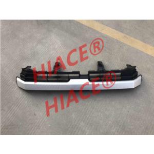 Import HIACE 2019 GRILLE from chinese wholesale supplier and manufacturer