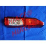 Import HIACE 2019 TAIL LAMP from chinese wholesale supplier and manufacturer