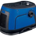 Import HIC-A from chinese wholesale supplier and manufacturer