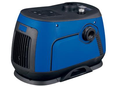 Import HIC-A from chinese wholesale supplier and manufacturer