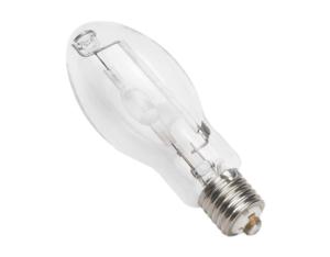 Import HID Lamps from chinese wholesale supplier and manufacturer