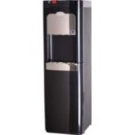 Import Hidden Bottle Oxygen3 AutoClean 8O3HB from chinese wholesale supplier and manufacturer