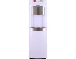Import Hidden Bottle Oxygen3 AutoClean 8O3HS from chinese wholesale supplier and manufacturer