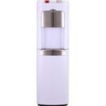 Import Hidden Bottle Oxygen3 AutoClean 8O3HW from chinese wholesale supplier and manufacturer
