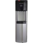 Import Hidden Bottle Oxygen3 AutoClean Stainless 8O3HSS1 from chinese wholesale supplier and manufacturer