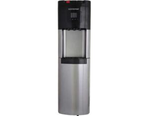 Import Hidden Bottle Stainless 8HSS from chinese wholesale supplier and manufacturer