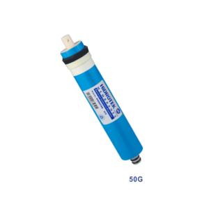 Import Hidrotek Hifluxmemb Membrane from chinese wholesale supplier and manufacturer