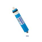 Import Hidrotek Hifluxmemb Membrane from chinese wholesale supplier and manufacturer