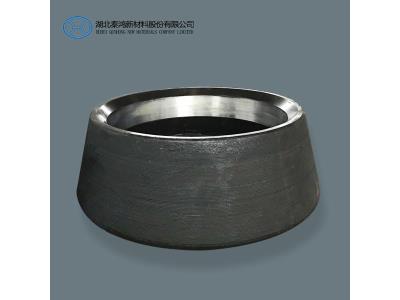 Import High – quality factory price CK/LM/AUTOX/OK series hardfacing material roller tyre from chinese wholesale supplier and manufacturer