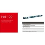 Import High Acurracy Spirit Level from chinese wholesale supplier and manufacturer