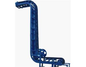 Import High-angle Conveyor from chinese wholesale supplier and manufacturer