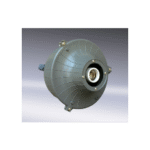 Import HIGH BAY from chinese wholesale supplier and manufacturer