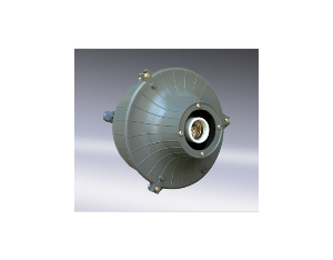 Import HIGH BAY from chinese wholesale supplier and manufacturer