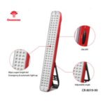 Import high bright 90pcs led rechargeable wall mounted light from chinese wholesale supplier and manufacturer