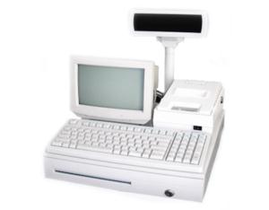 Import High-class Electronic tax controlling and money collecting machine from chinese wholesale supplier and manufacturer