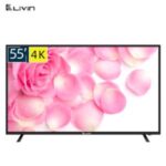 Import High class good quality 65 inches DVBT-2 UHD smart version from chinese wholesale supplier and manufacturer