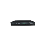 Import High-definition digital terrestrial receiver from chinese wholesale supplier and manufacturer