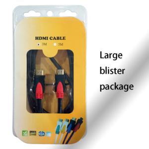 Import High Definition Multimedia Interface Cable from chinese wholesale supplier and manufacturer