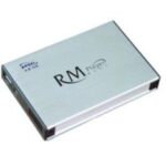 Import High Definition/RM Player from chinese wholesale supplier and manufacturer