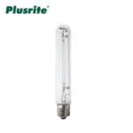 Import HIGH EFFICACY HIGH PRESSURE SODIUM LAMP from chinese wholesale supplier and manufacturer