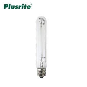 Import HIGH EFFICACY HIGH PRESSURE SODIUM LAMP from chinese wholesale supplier and manufacturer