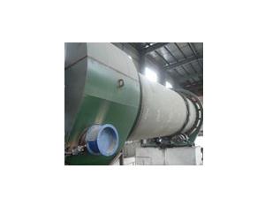 Import High Efficiency Dryer from chinese wholesale supplier and manufacturer